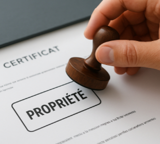 ce8906b3-6bd2-49ea-9643-633f1e9c379c