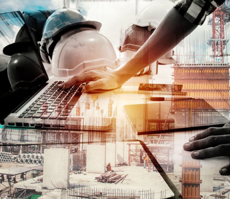 cjsg6k12l2syw16rh7o0-1024x769