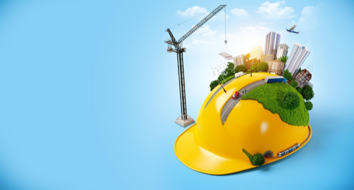 genie-civil-et-developpement-durable-comment-concilier-construction-et-ecologie