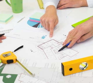 iStock-530455039_locaux_travail