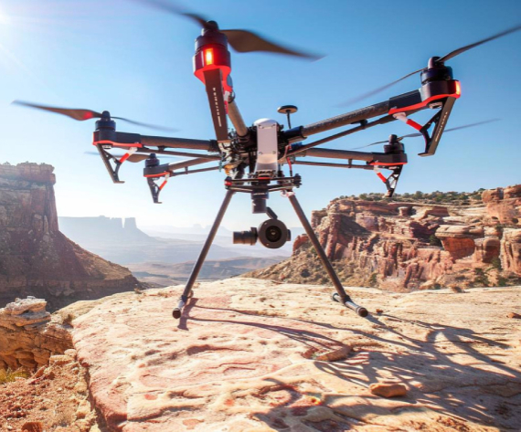 les-dernieres-technologies-utilisees-en-topographie-pour-les-releves-precis