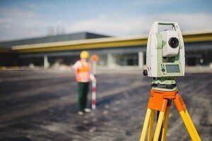 topographie1-300x200